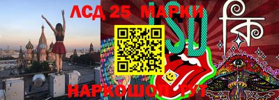 spice Изобильный