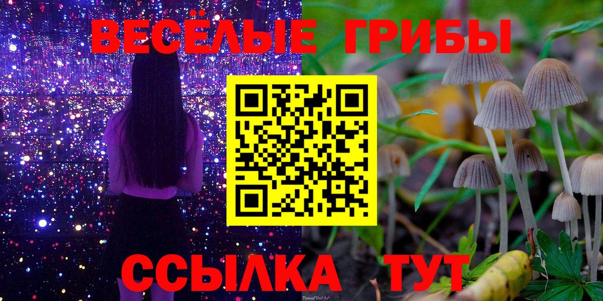 ЭКСТАЗИ Красноярск